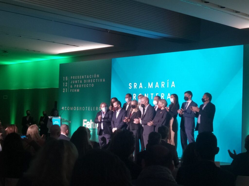 Imagen de galer&iacute;a 943