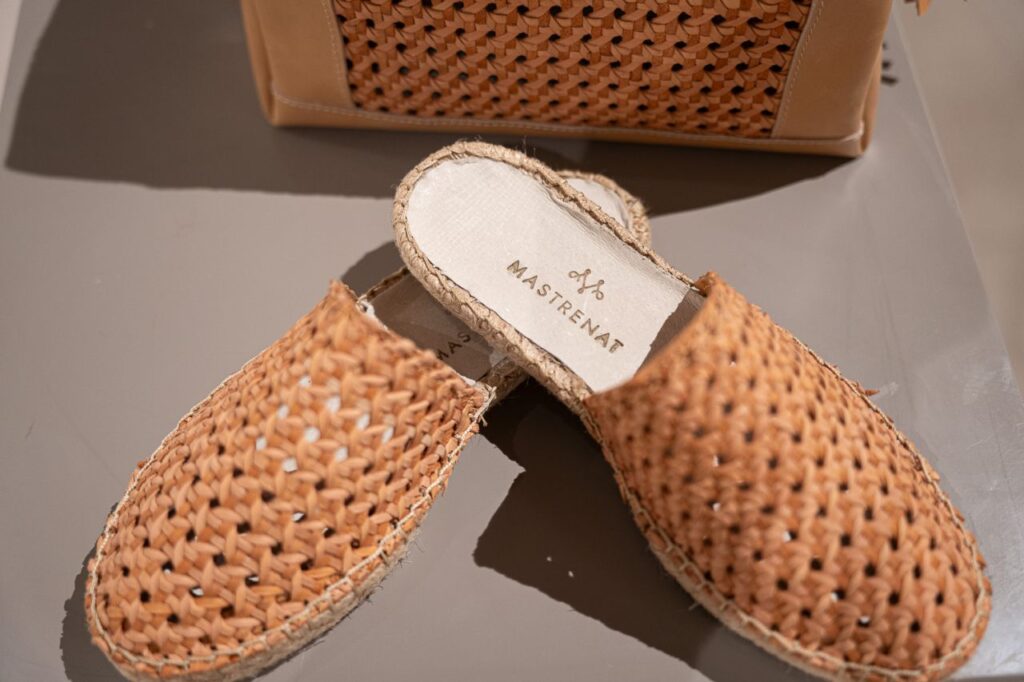 Imagen de galería 1962