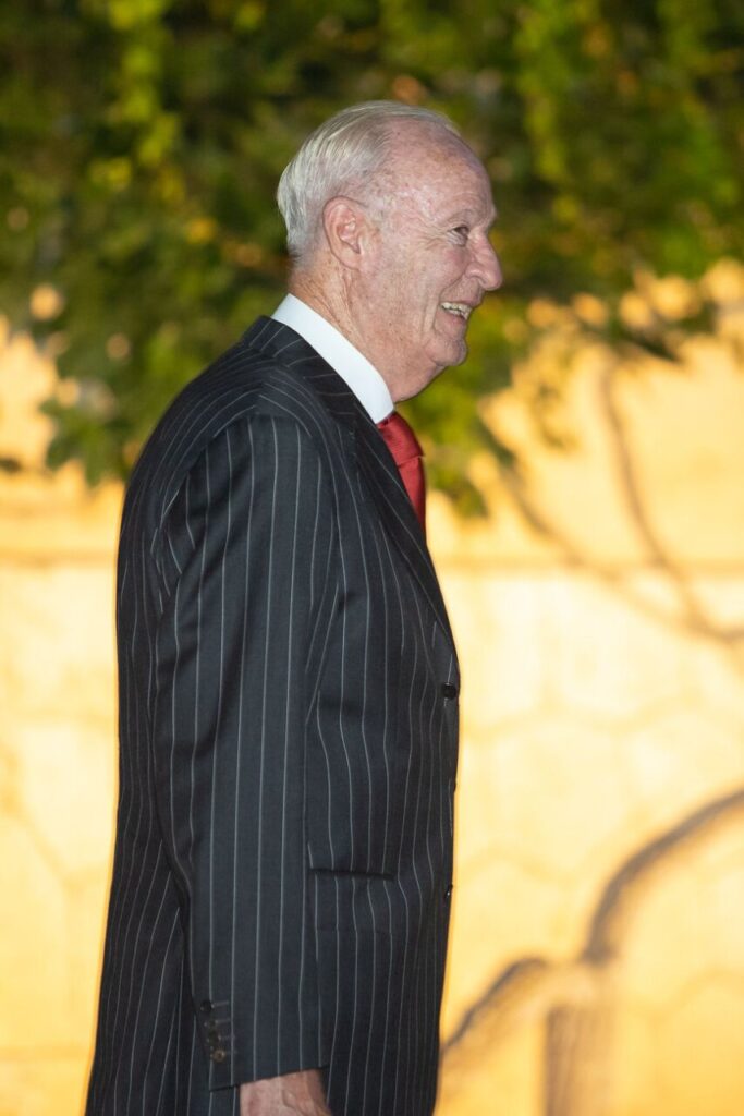 Imagen de galer&iacute;a 1087