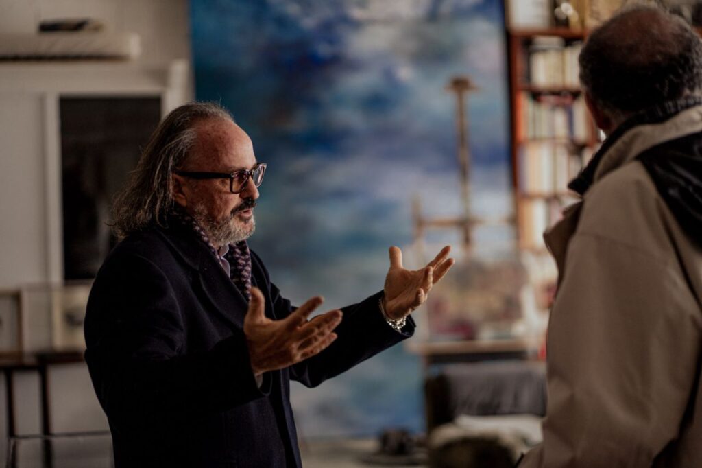 Imagen de galería 1286