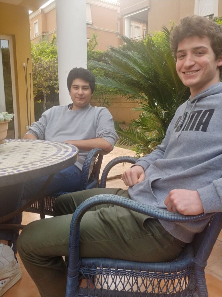 Imagen de galería 1006