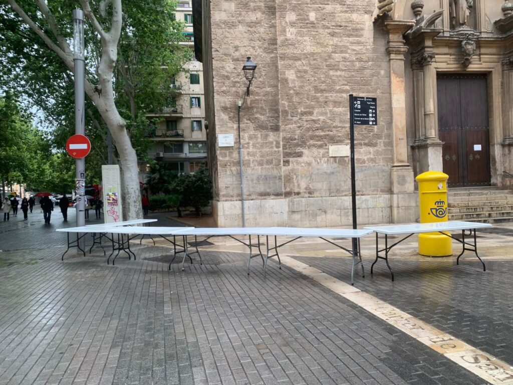 Imagen de galería 1747