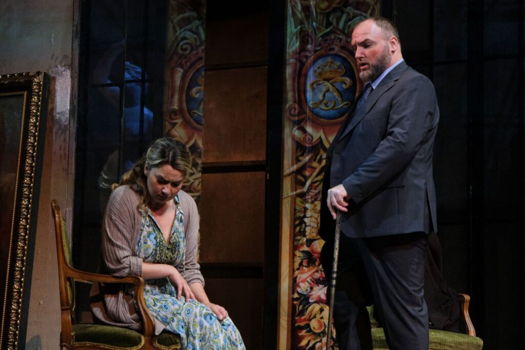 Imagen de galer&iacute;a 1416