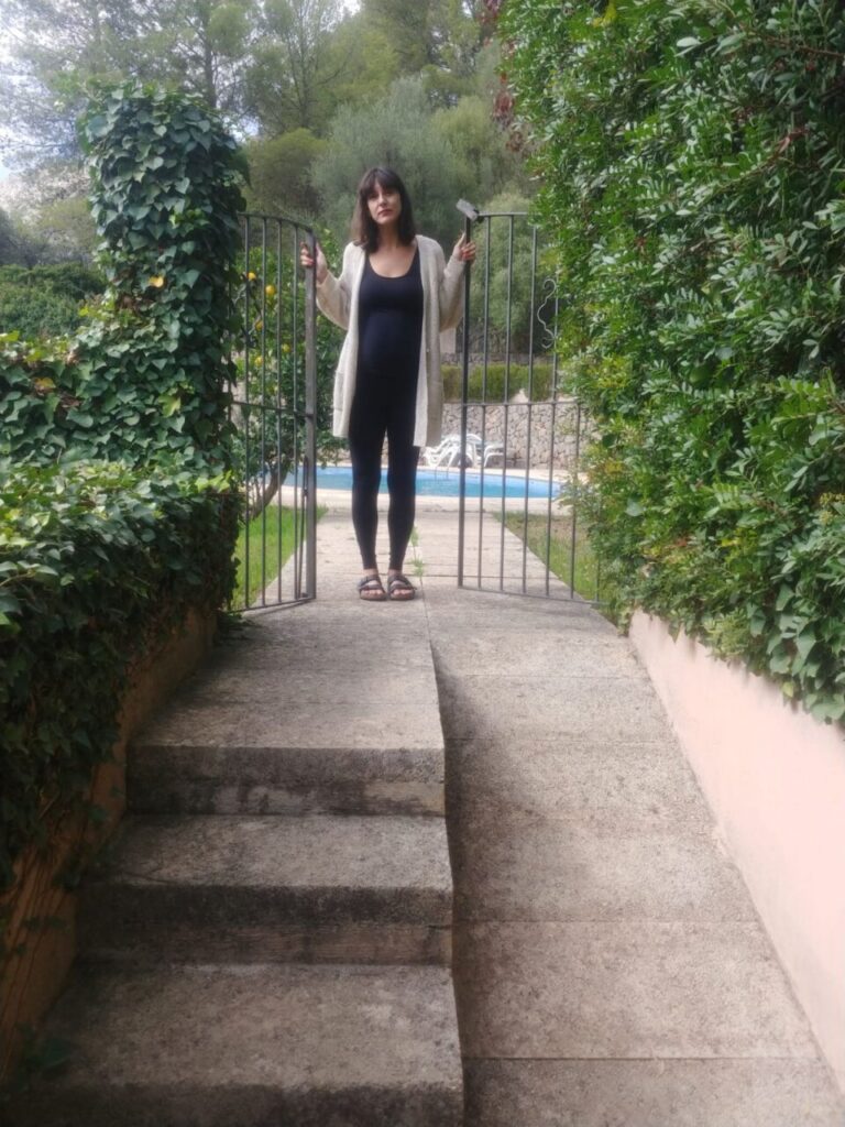 Imagen de galería 924