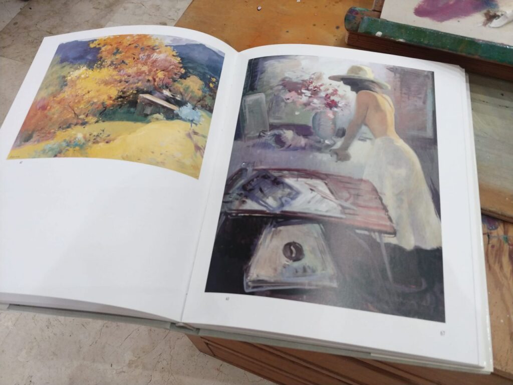 Imagen de galería 984