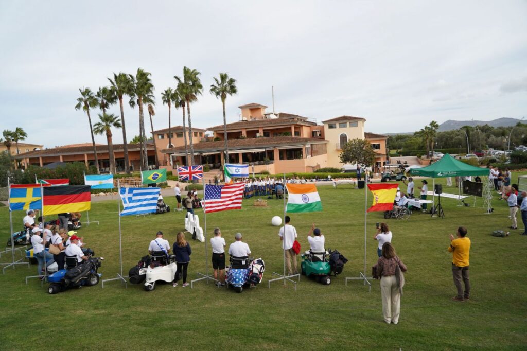 Imagen de galería 1546