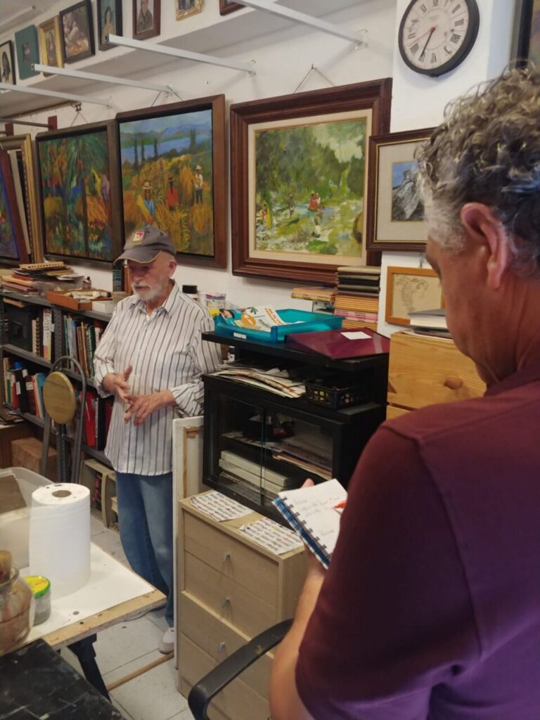 Imagen de galería 1065