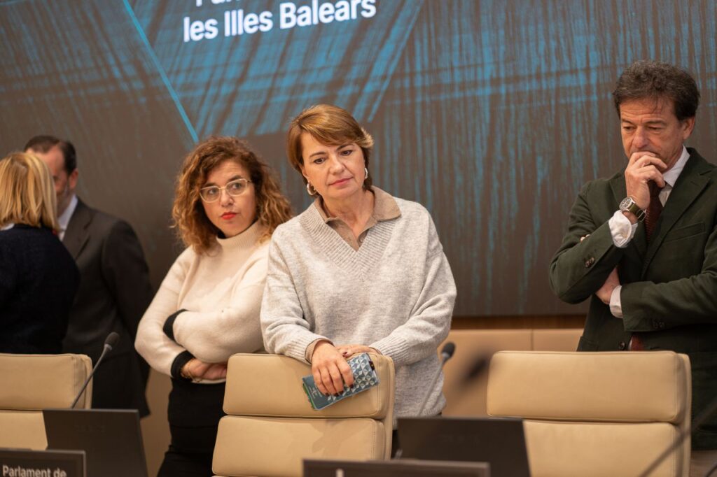 Imagen de galería 1665