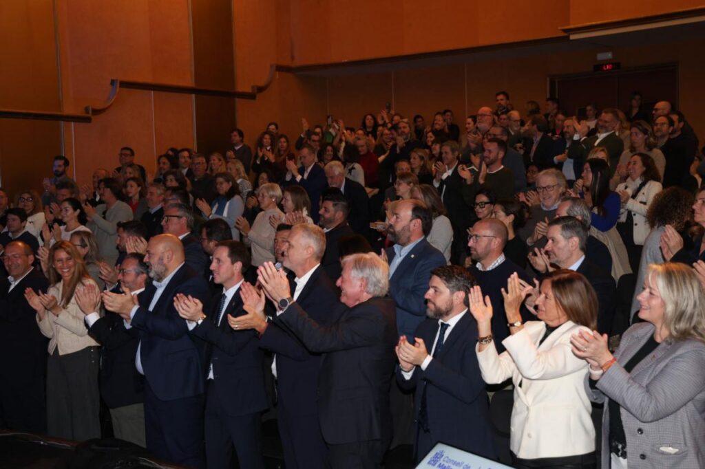 Imagen de galería 1928