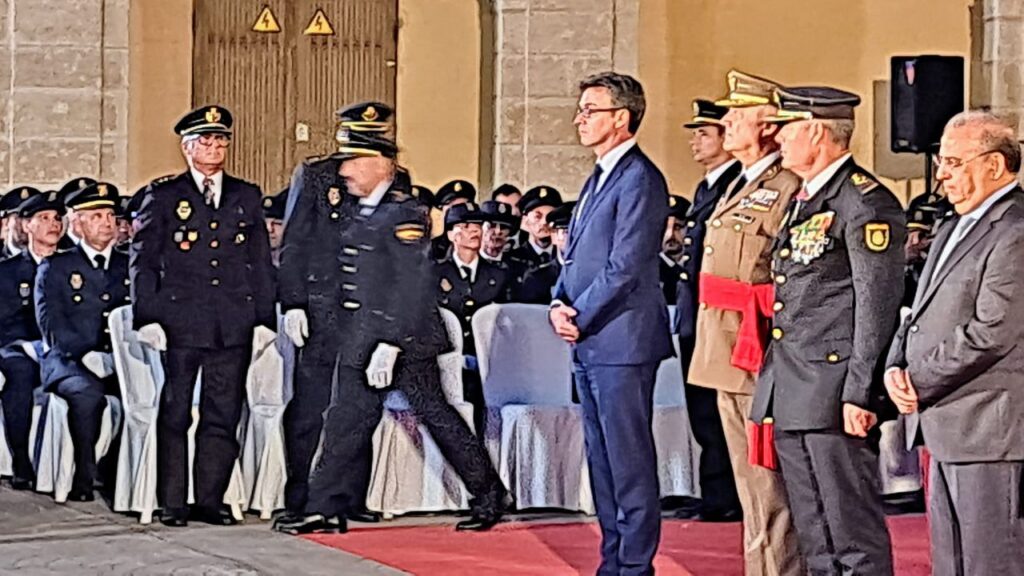 Imagen de galer&iacute;a 1878