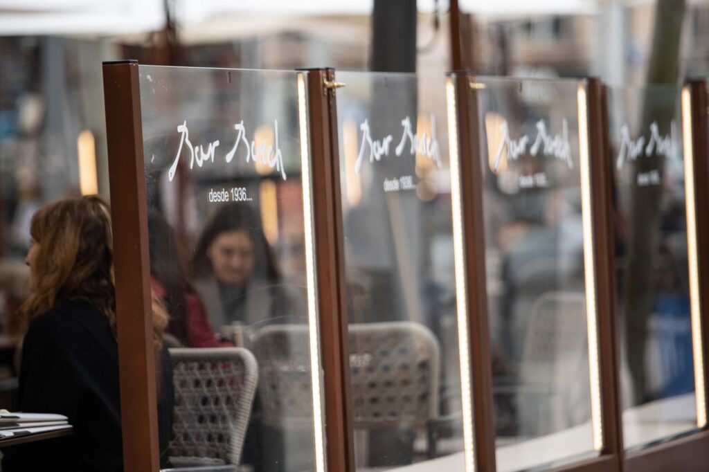 Imagen de galería 817