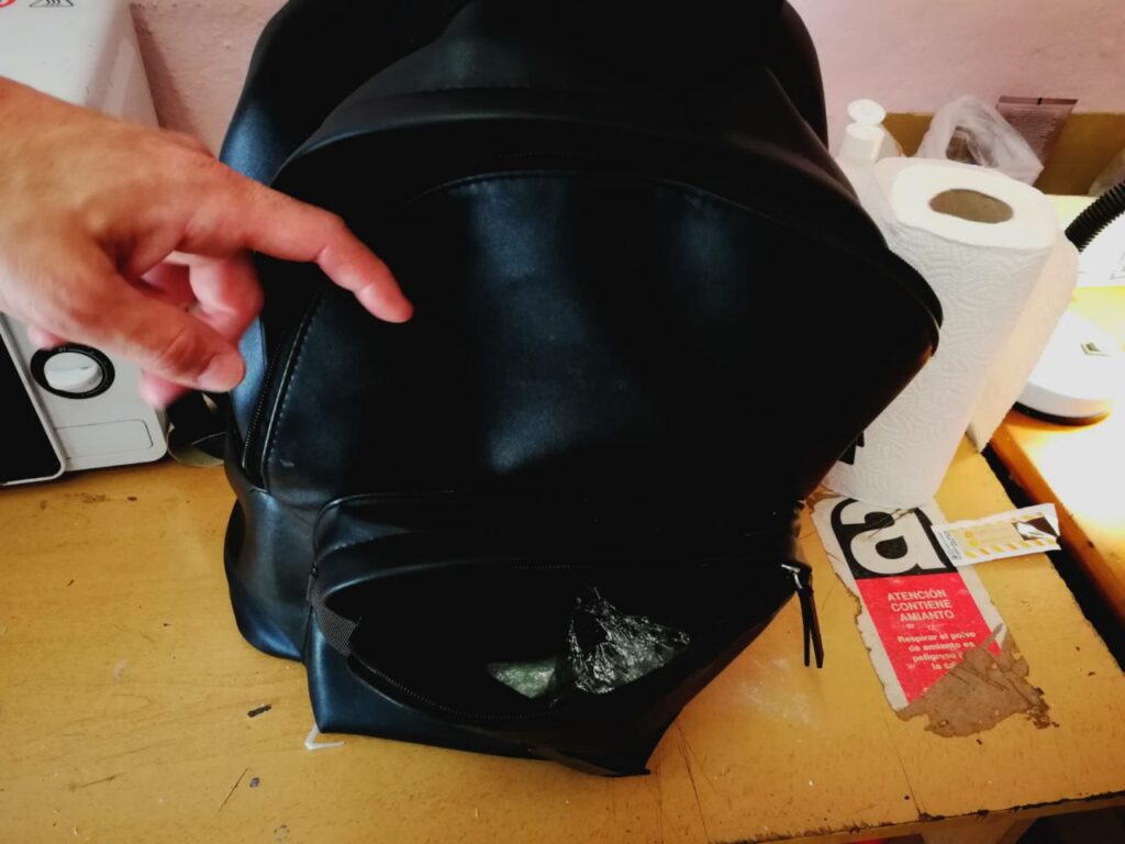 Imagen de galer&iacute;a 484