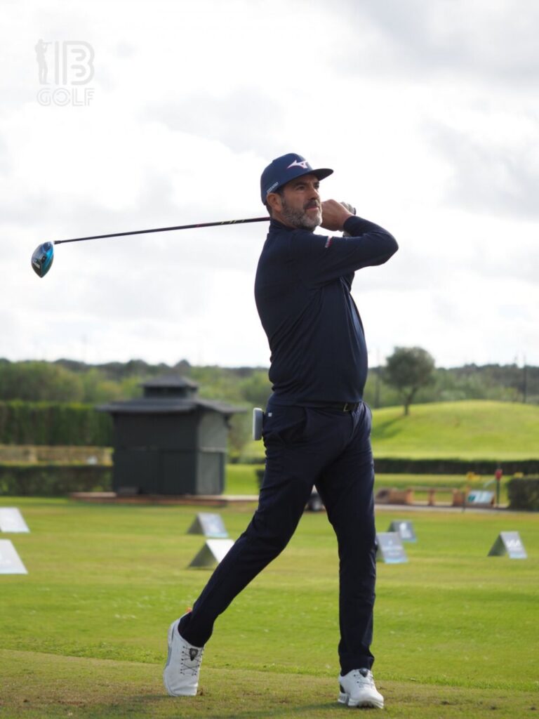 Imagen de galería 1205