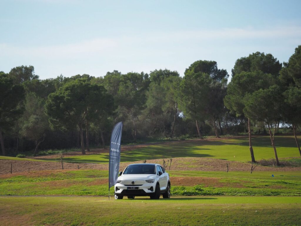 Imagen de galer&iacute;a 1216