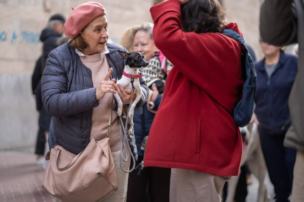 Imagen de galería 1625