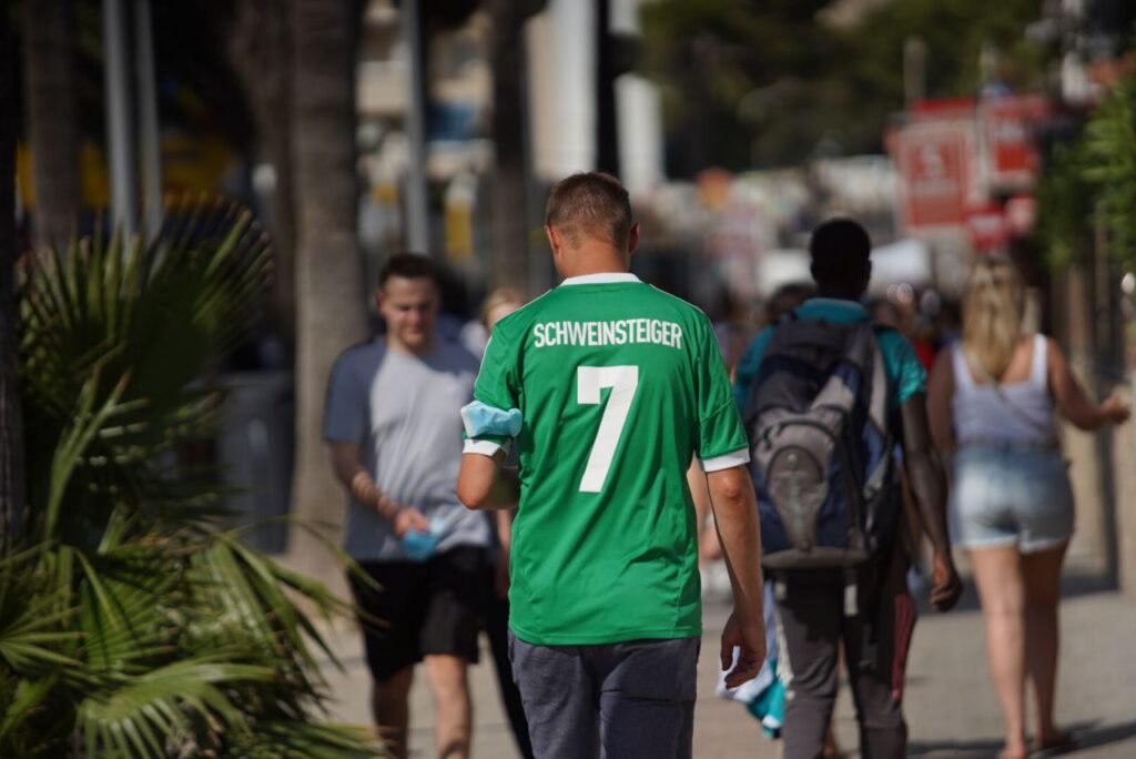 Imagen de galer&iacute;a 867