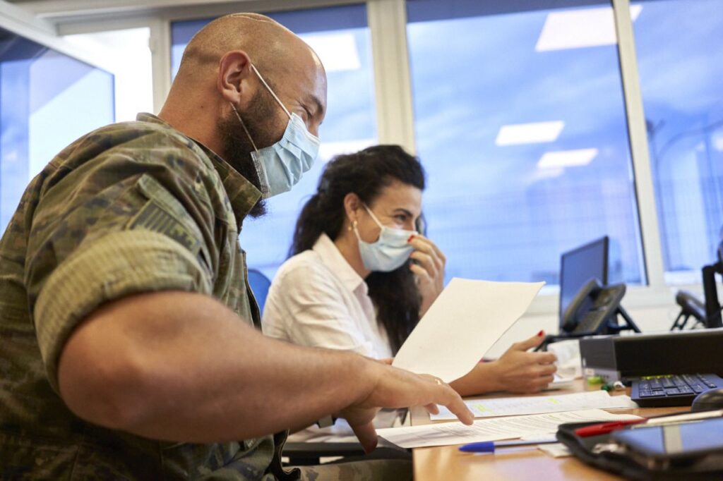 Imagen de galería 759