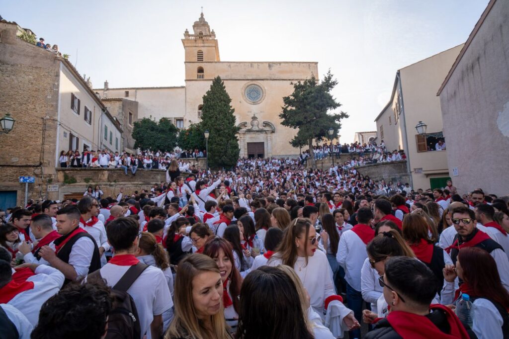 Imagen de galería 1621