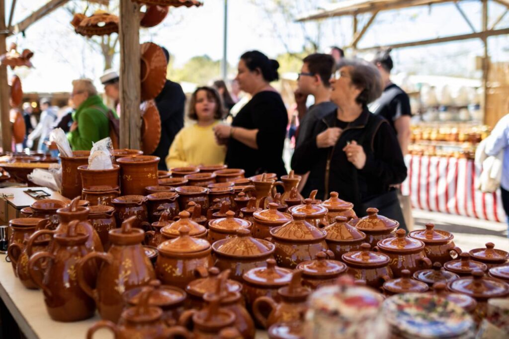 Imagen de galería 436