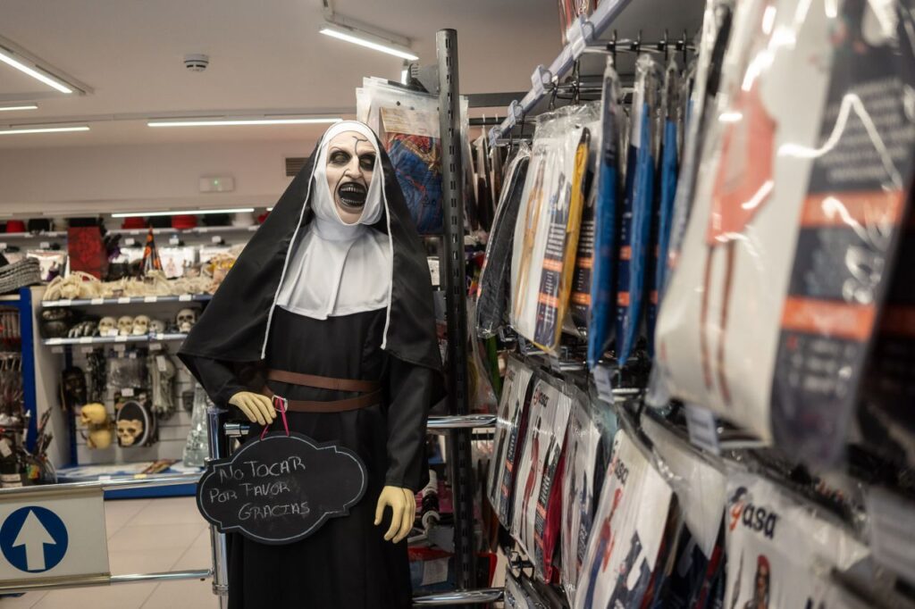 Imagen de galería 1544