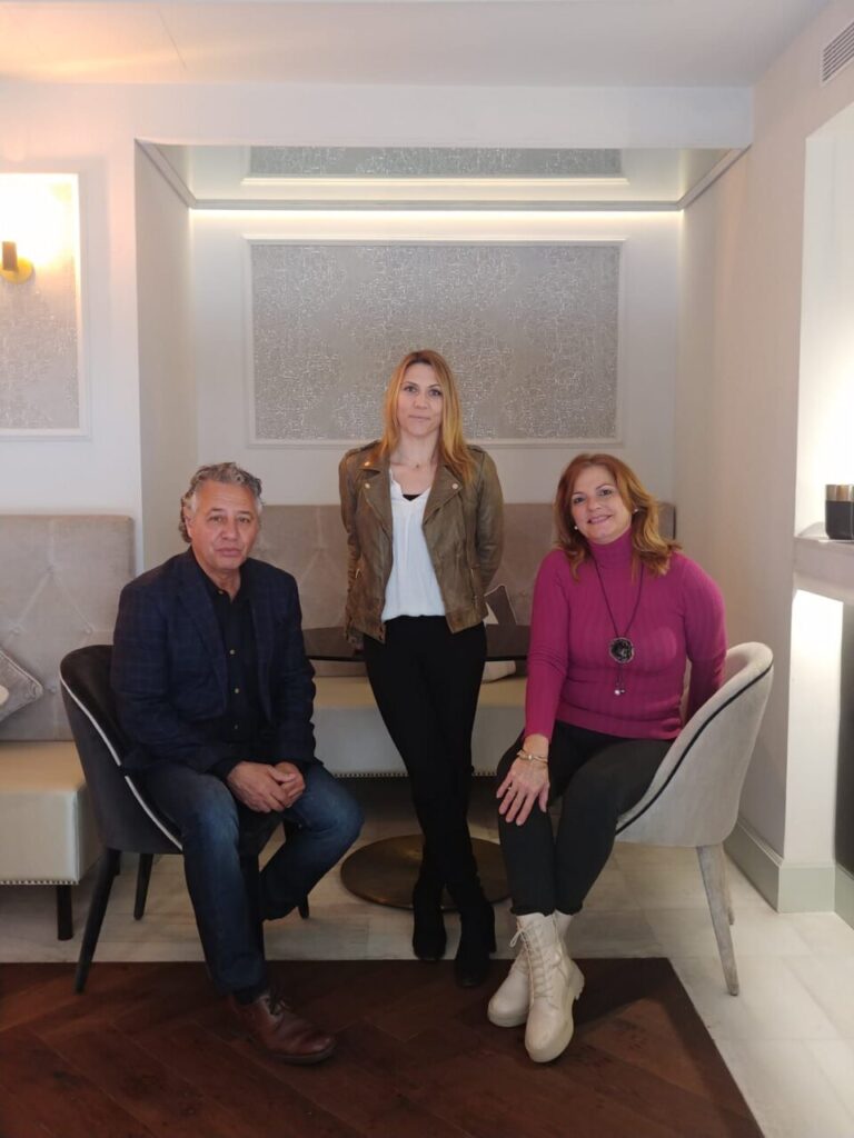 Imagen de galería 995