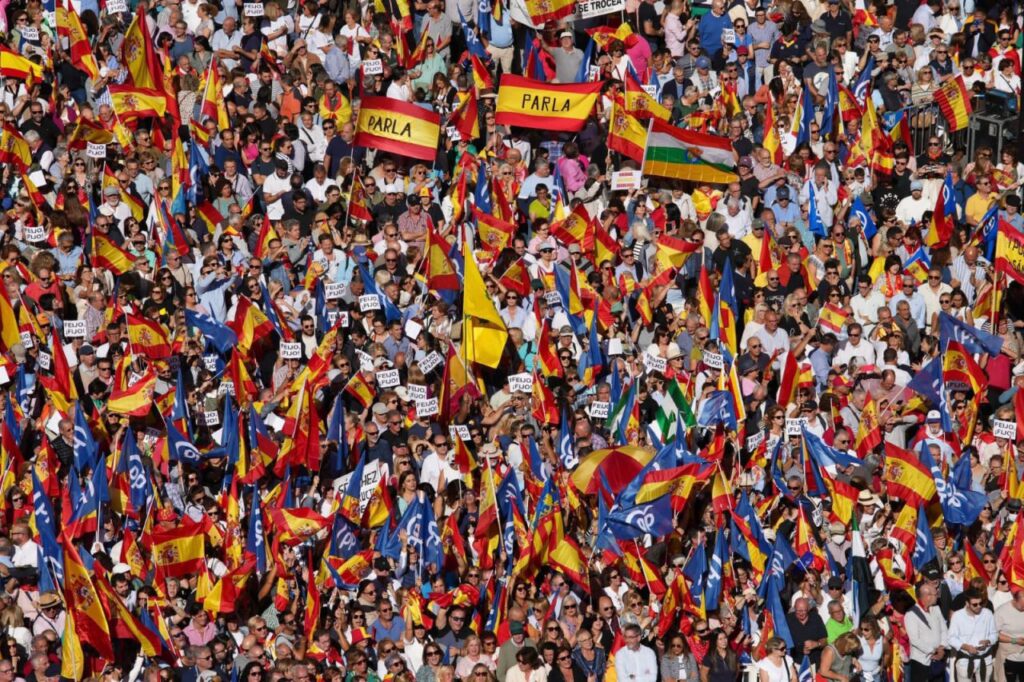 Imagen de galería 1512