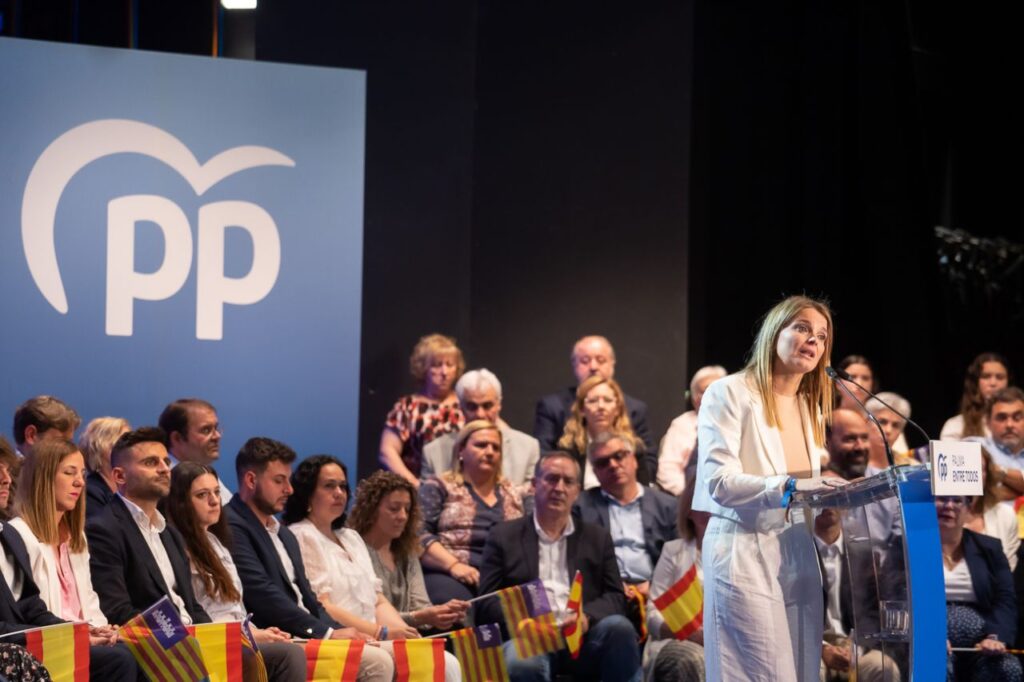 Imagen de galería 1392