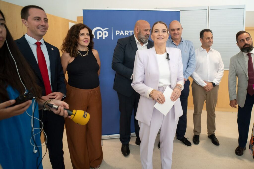 Imagen de galer&iacute;a 1491