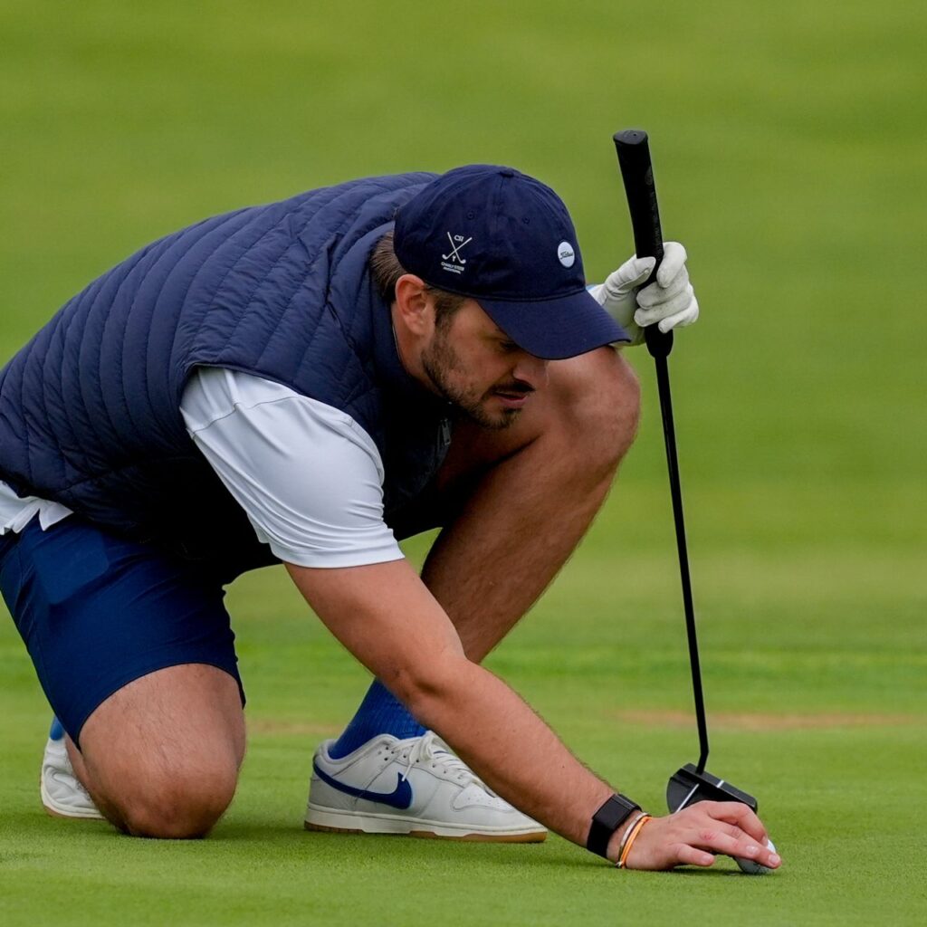 Imagen de galería 1862