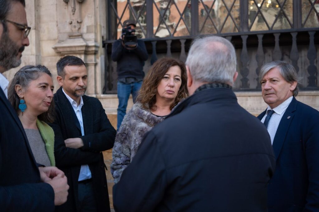 Imagen de galería 1297