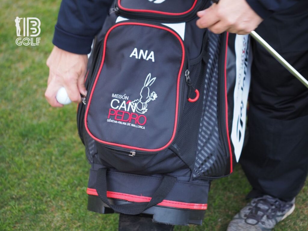 Imagen de galería 1205