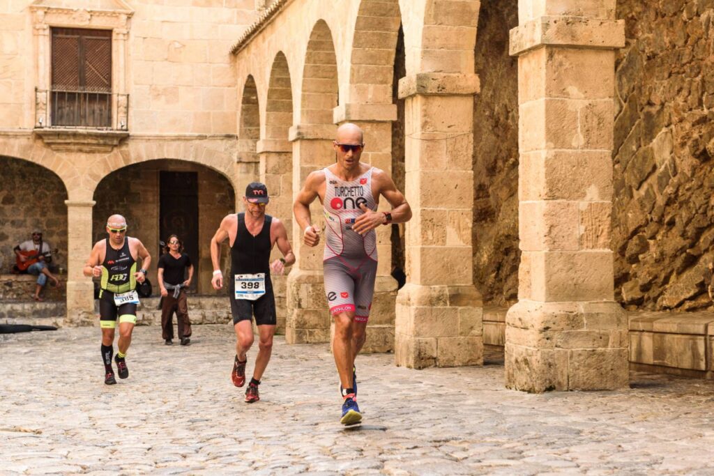 Imagen de galer&iacute;a 1251