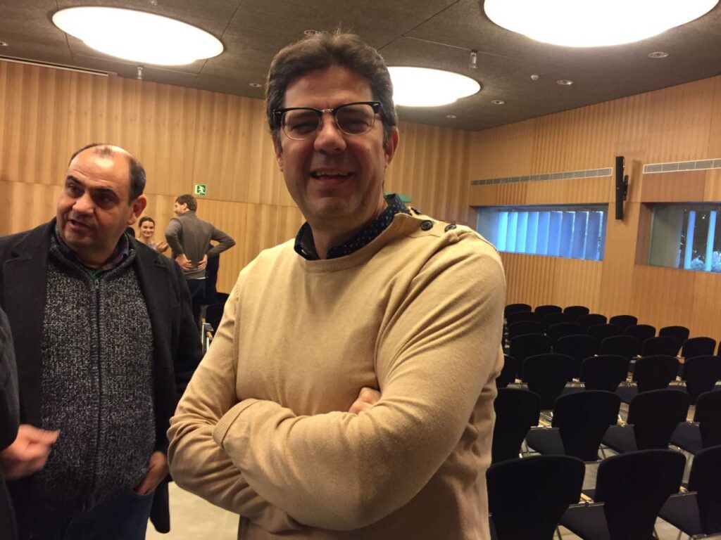 Imagen de galer&iacute;a 114