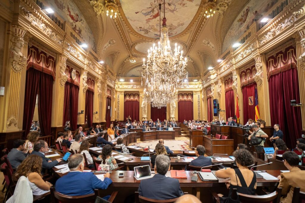 Imagen de galería 1507