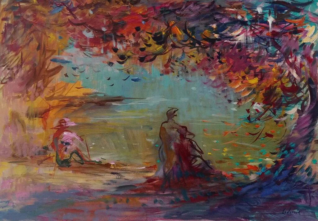 Imagen de galería 984