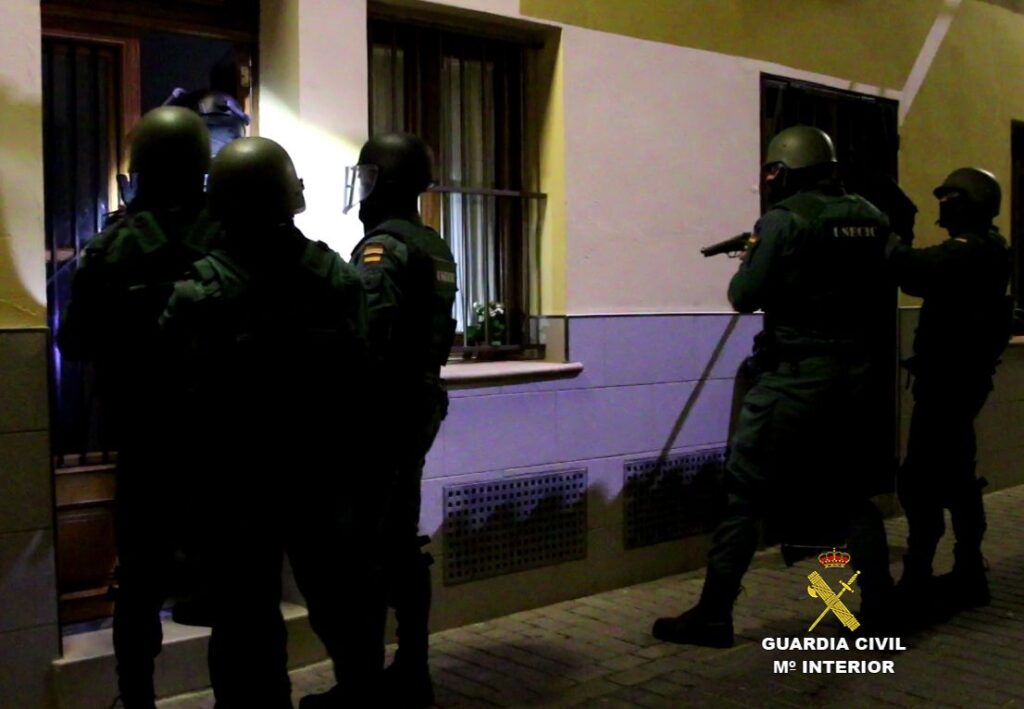 Imagen de galer&iacute;a 102