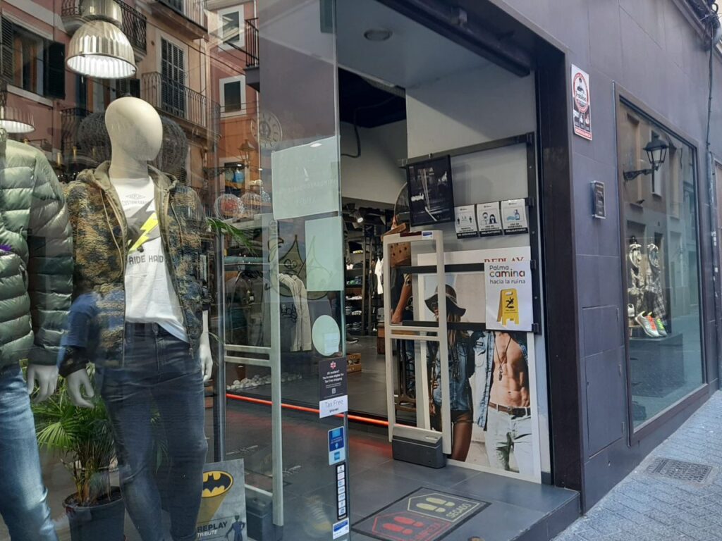 Imagen de galería 920