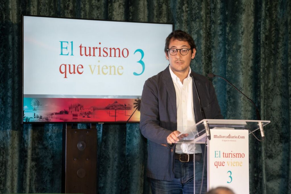 Imagen de galería 1381