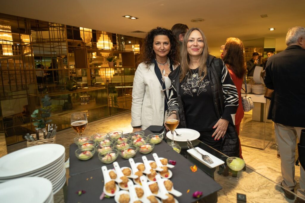 Imagen de galería 1334