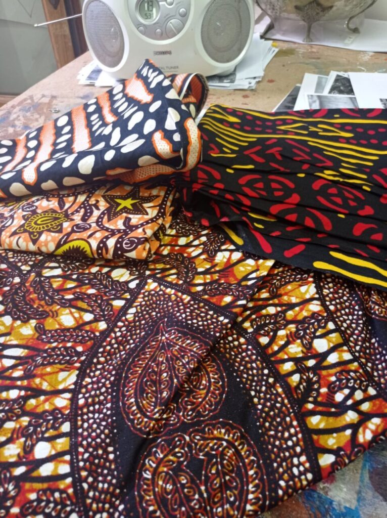 Imagen de galería 1213