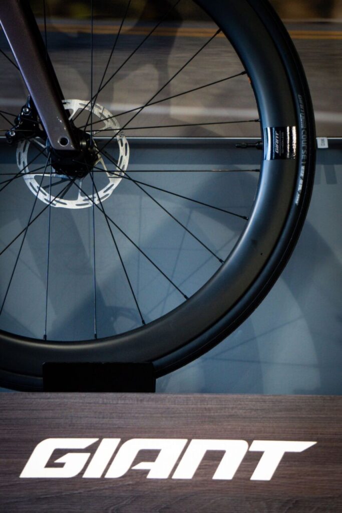 Imagen de galería 1481