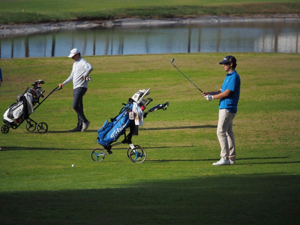 Imagen de galer&iacute;a 1216