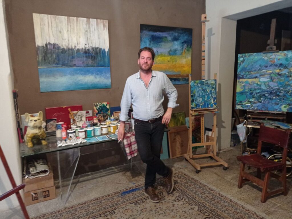 Imagen de galer&iacute;a 1028