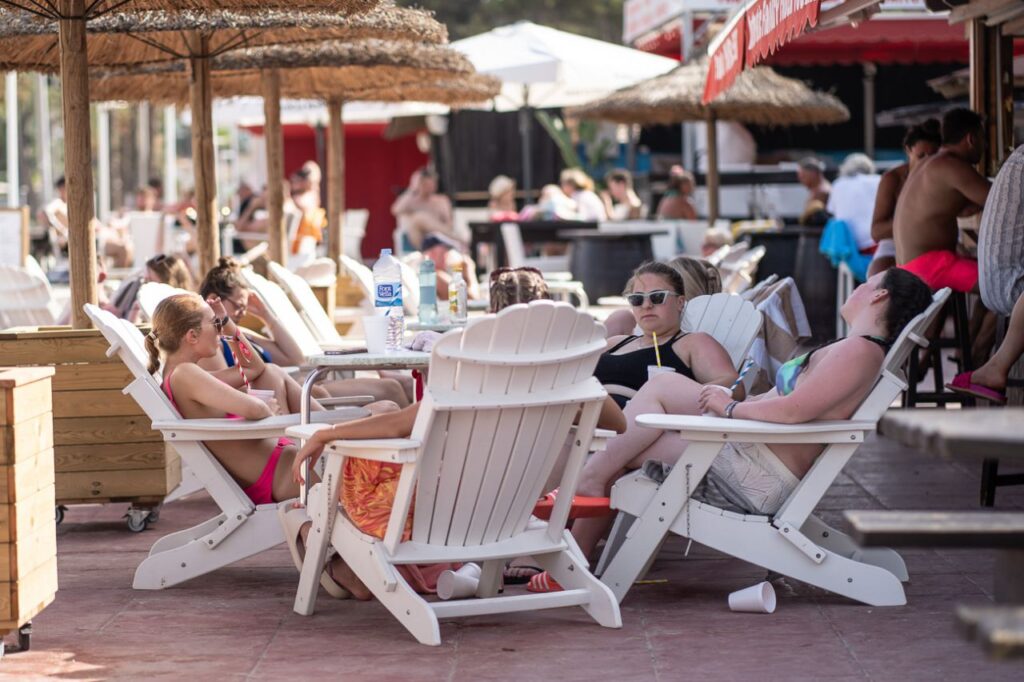 Imagen de galería 1459