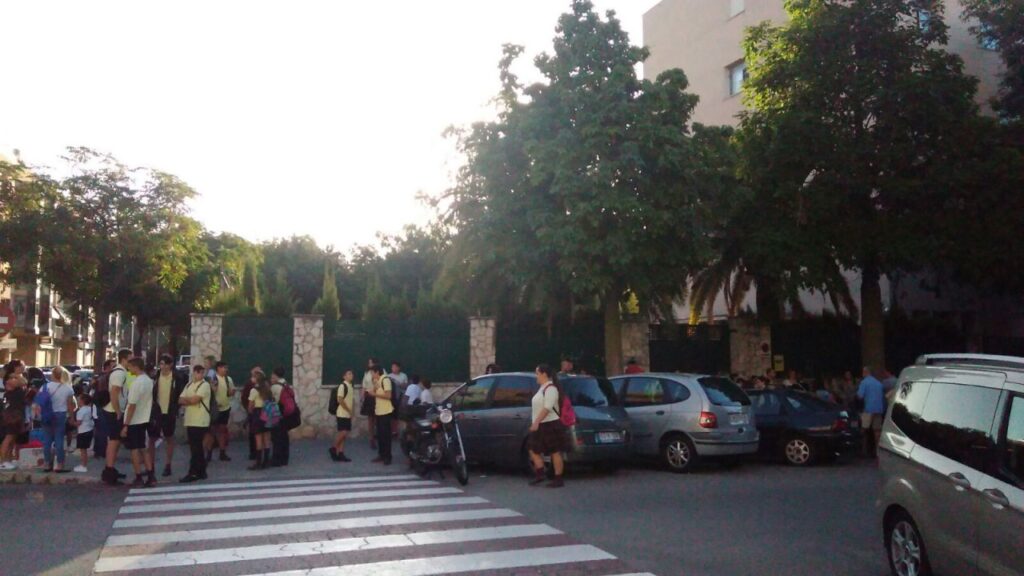 Imagen de galer&iacute;a 143