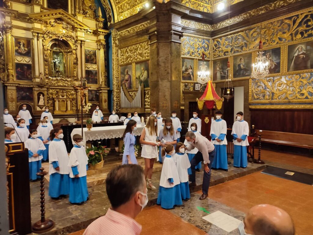 Imagen de galería 892