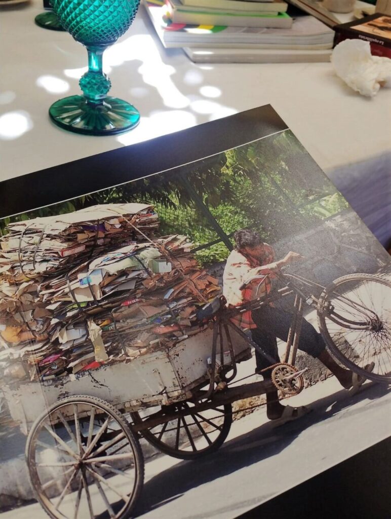 Imagen de galería 1086