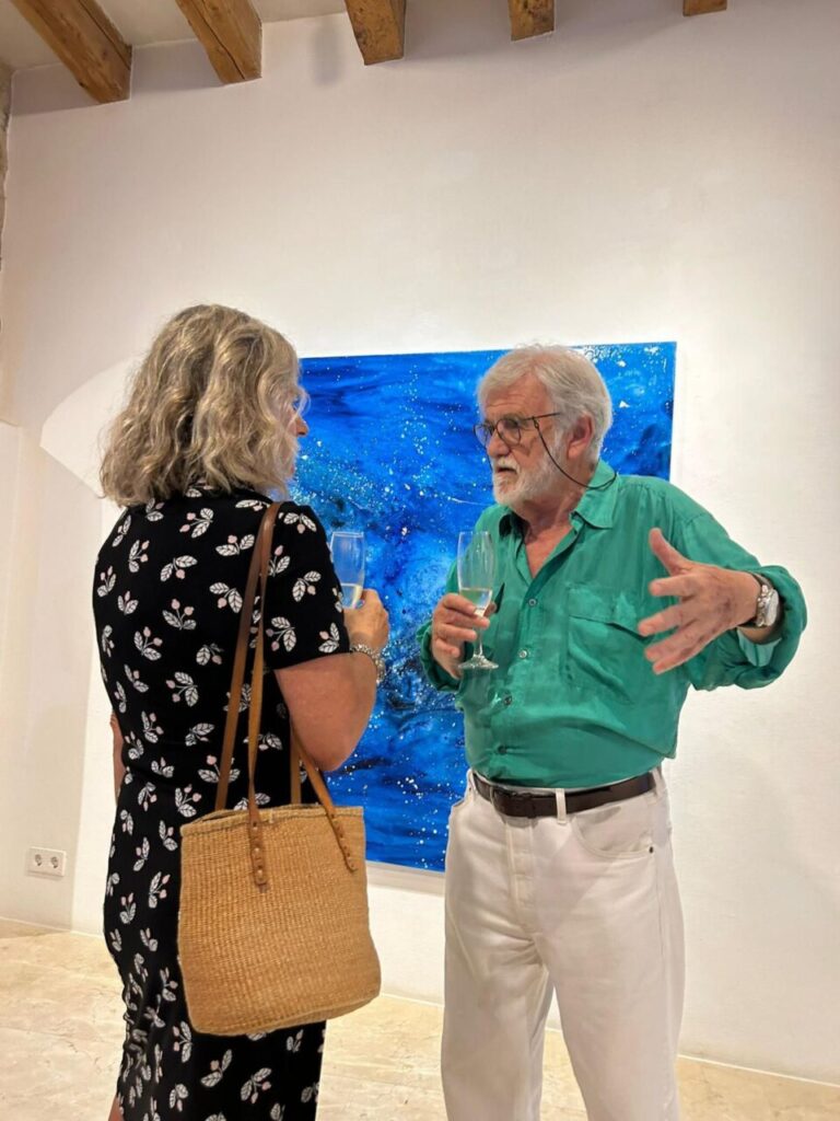 Imagen de galer&iacute;a 1457