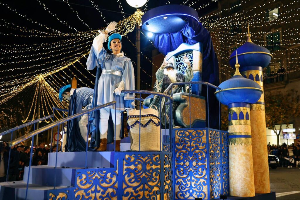 Imagen de galería 1612