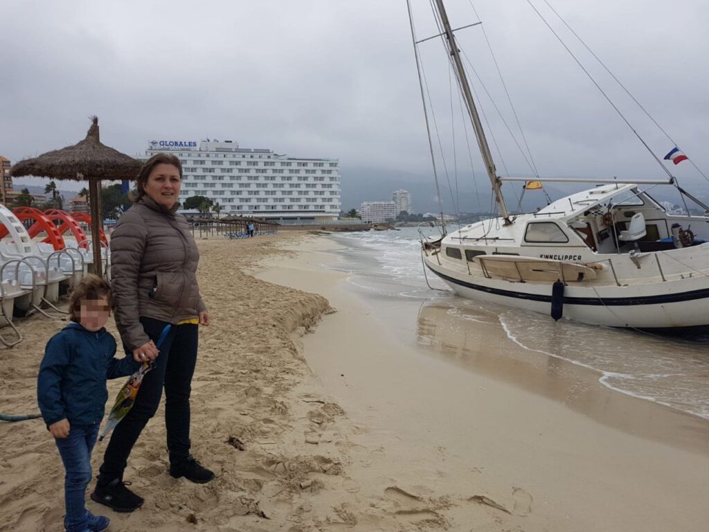 Imagen de galer&iacute;a 509